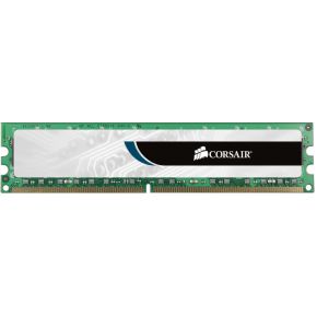 Corsair DDR3 Valueselect 1x8GB 1600