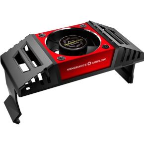 Corsair Vengeance Pro Dram Cooler corsair kopen in de aanbieding
