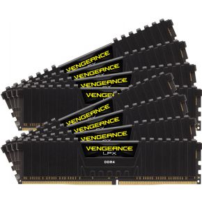 Corsair Ddr4 Vengeance Lpx 8X8Gb 2133 C13 corsair kopen in de aanbieding Corsair Ddr4 Vengeance Lpx 8X8Gb 2133 C13 corsair kopen in de aanbieding