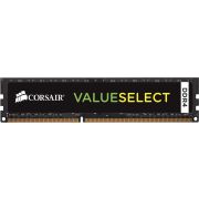 Corsair DDR4 Valueselect 1x8GB 2133 C15 CMV8GX4M1A2133C15 Geheugenmodule