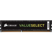 Corsair-DDR4-Valueselect-1x8GB-2133-C15-Geheugenmodule