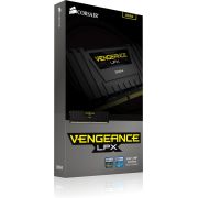 Corsair-DDR4-Vengeance-LPX-1x4GB-2400-C14-Geheugenmodule