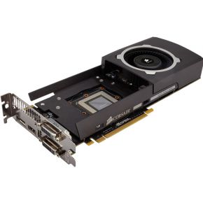 Corsair Hydro Series Hg10 N780 Edition corsair kopen in de aanbieding