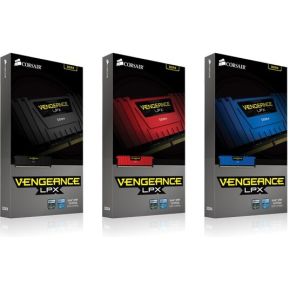 Corsair Ddr4 Vengeance Lpx 2X8Gb 2133 C13 corsair kopen in de aanbieding Corsair Ddr4 Vengeance Lpx 2X8Gb 2133 C13 corsair kopen in de aanbieding