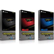 Corsair-DDR4-Vengeance-LPX-1x8GB-2666-C16-Geheugenmodule