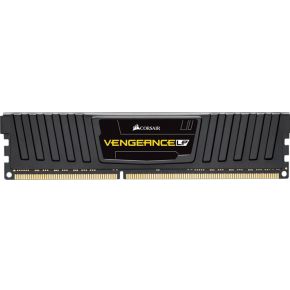 Corsair Ddr3L Vengeance Lp 1X8Gb 1600 corsair kopen in de aanbieding Corsair Ddr3L Vengeance Lp 1X8Gb 1600 corsair kopen in de aanbieding