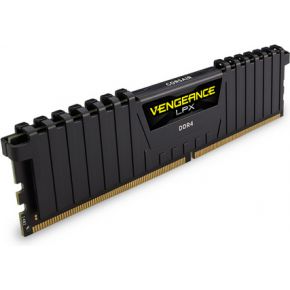 Corsair DDR4 Vengeance LPX 2x16GB 2400 C14 Geheugenmodule
