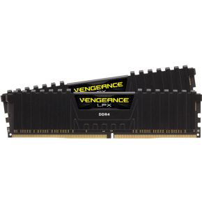 Corsair Ddr4 Vengeance Lpx 2X16Gb 3000 C15 corsair kopen in de aanbieding Corsair Ddr4 Vengeance Lpx 2X16Gb 3000 C15 corsair kopen in de aanbieding