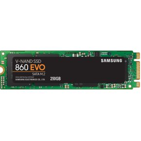 Samsung Ssd 860 Evo 250Gb M2 samsung kopen in de aanbieding Samsung Ssd 860 Evo 250Gb M2 samsung kopen in de aanbieding