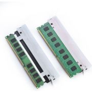 Voorbeeld afbeelding 1