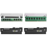 Voorbeeld afbeelding 2