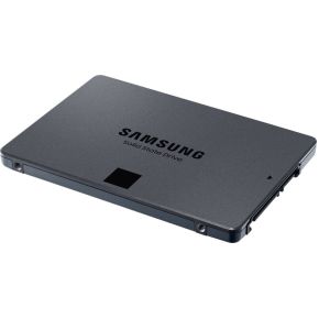 megekko.nl | Samsung 870 QVO 2TB SSD