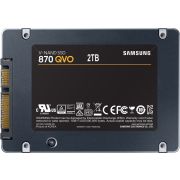 Samsung-870-QVO-2TB-SSD