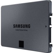 Samsung-870-QVO-2TB-SSD