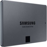 Samsung-870-QVO-8TB-2-5-SSD
