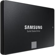 Samsung-870-EVO-250GB-SSD