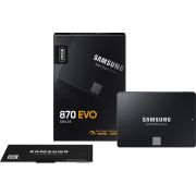 Samsung-870-EVO-250GB-2-5-SSD