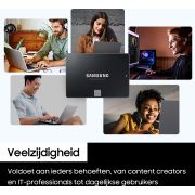 Voorbeeld afbeelding 9