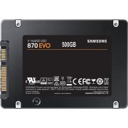 Samsung-870-EVO-500GB-2-5-SSD