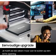 Voorbeeld afbeelding 7