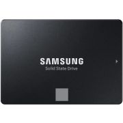 Bundel 1 Samsung 870 EVO 1TB 2.5" SSD