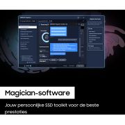 Voorbeeld afbeelding 9