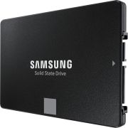 Samsung-870-EVO-1TB-2-5-SSD