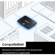 Voorbeeld afbeelding 7