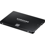 Samsung-870-EVO-2TB-2-5-SSD