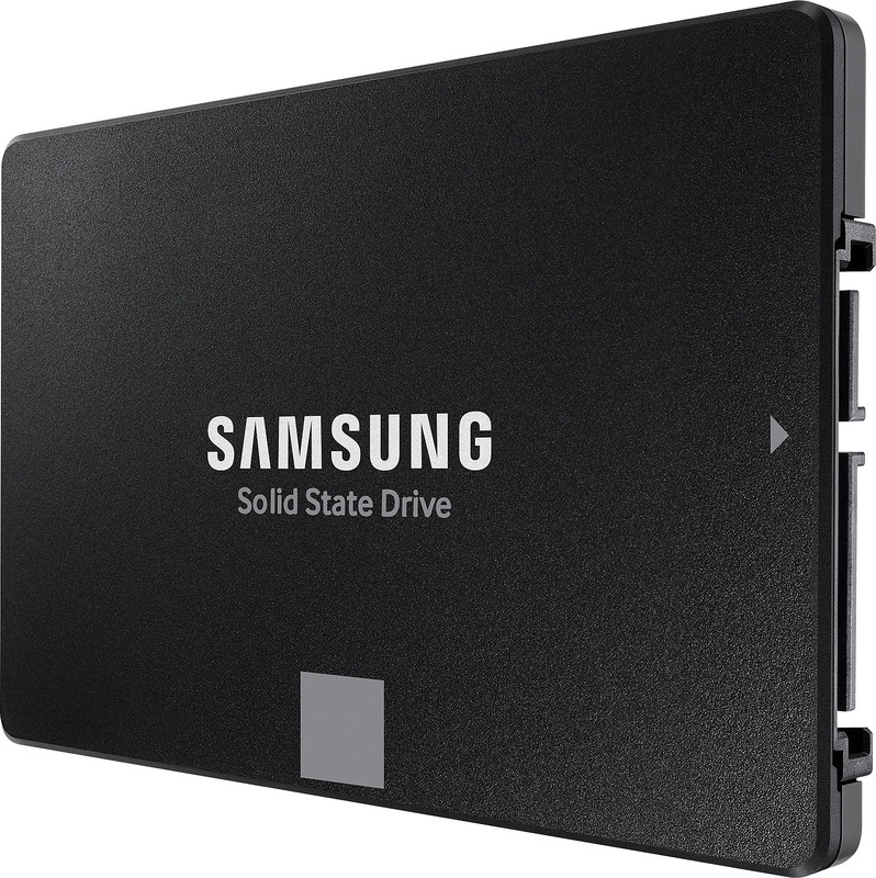 蒼*く様 Samsung 870 EVO 2TB SATA SSD Megekko.nl - Samsung 870 EVO 2TB 2.5