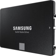 Samsung-870-EVO-4TB-2-5-SSD