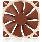 Noctua NF-A20-PWM