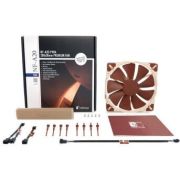 Voorbeeld afbeelding 3