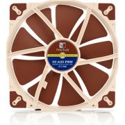 Voorbeeld afbeelding 1