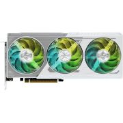 ASRock Steel Legend Radeon RX 9060 XT 8GB Videokaart