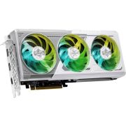 Voorbeeld afbeelding 2