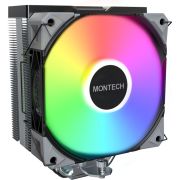 Voorbeeld afbeelding 0