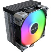 Voorbeeld afbeelding 1