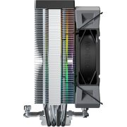 Voorbeeld afbeelding 2