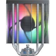 Voorbeeld afbeelding 3