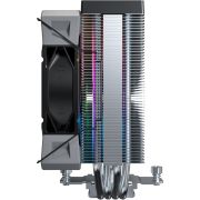 Voorbeeld afbeelding 4