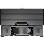 Voorbeeld afbeelding 5