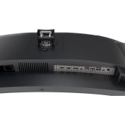 Voorbeeld afbeelding 9