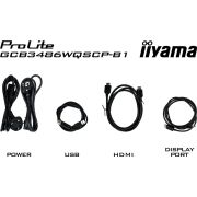 Voorbeeld afbeelding 10