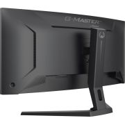 Voorbeeld afbeelding 5