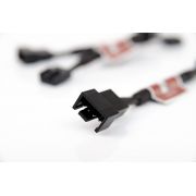 Voorbeeld afbeelding 1