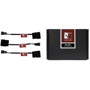 Noctua NA-SAC1 - Voedingskabel ventilator