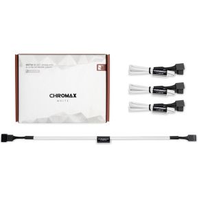 Noctua NA-SEC1 chromax.white