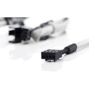 Voorbeeld afbeelding 1