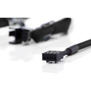 Voorbeeld afbeelding 1